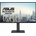 Asus BE27AQ