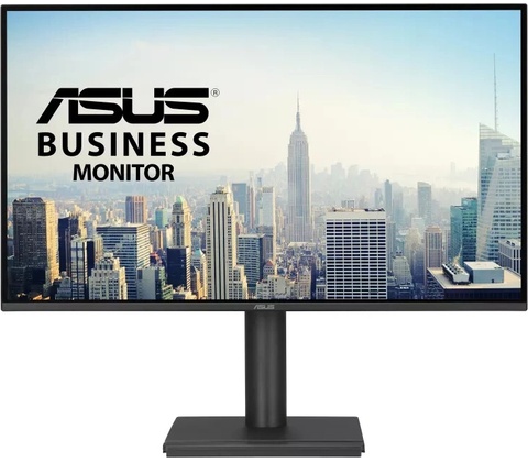 Asus BE27AQ