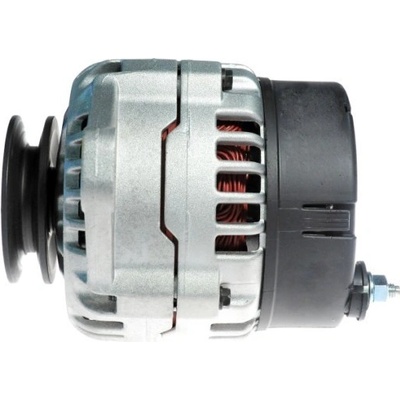 generátor HELLA 8EL 011 711-691