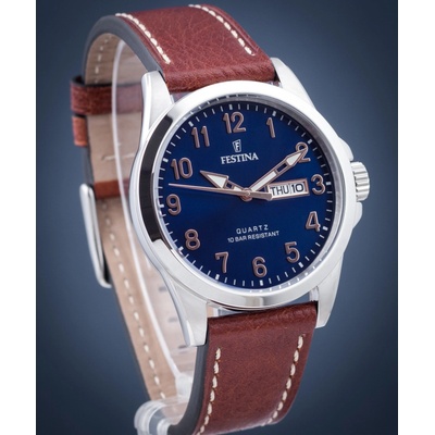Festina 20358/B