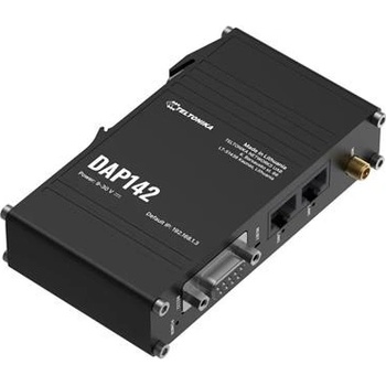 Teltonika RS232
