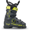Fischer RC4 110 MV BOA GW 24/25