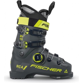 Fischer RC4 110 MV BOA GW 24/25