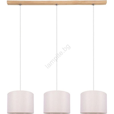 SPOT Light Benita 1037400611528