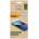 Sentio Tempered Glass for Samsung Galaxy A15