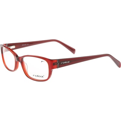 Relax Venice RM142C1