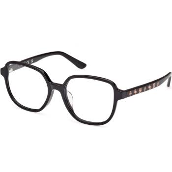 Image 1 of GUESS gu50154 - 001 дамски (gu50154 - 001)