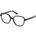 GUESS gu50154 - 001 дамски (gu50154 - 001)