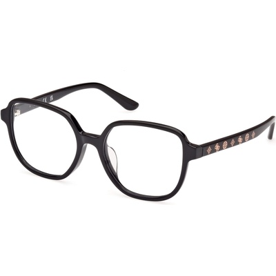 GUESS gu50154 - 001 дамски (gu50154 - 001)