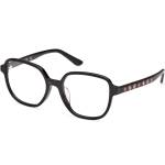 GUESS gu50154 - 001 дамски (gu50154 - 001)