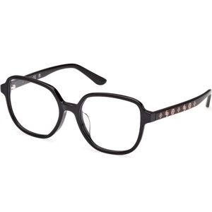 GUESS gu50154 - 001 дамски (gu50154 - 001)