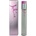 Luciano Soprani Jolie EDT 30 ml