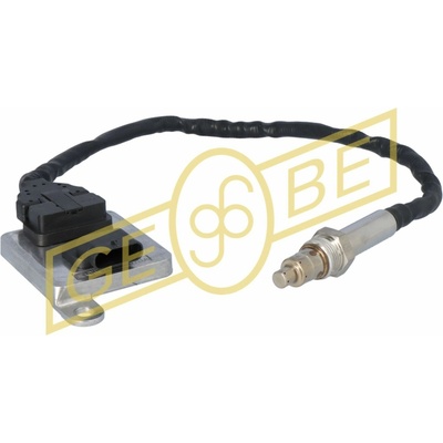 NOx-senzor, NOx-katalyzátor GEBE 9 2999 1