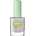 Golden Rose Green Last&Care Nail 108 (GR-PB-108)