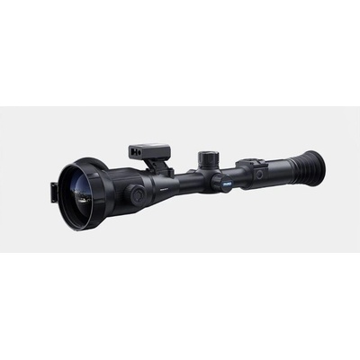 PARD Pantera 640 2.0 LRF