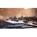 Sniper Ghost Warrior Contracts