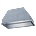 Küppersbusch абсорбатор за вграждане Canopy-Design, 53 см LB6650.1E (LB6650.1E)