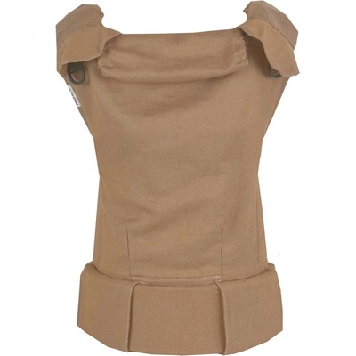 MoniLu uni Simply Mocca Standard