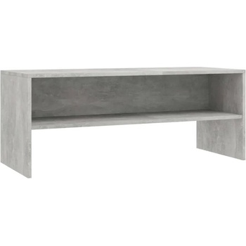 Image 1 of vidaXL 800049