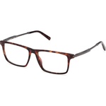 Timberland TB50093 052