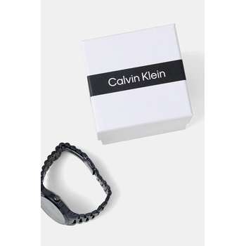 Calvin Klein Часовник Calvin Klein (25200166)