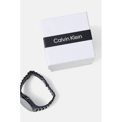 Calvin Klein 25200166