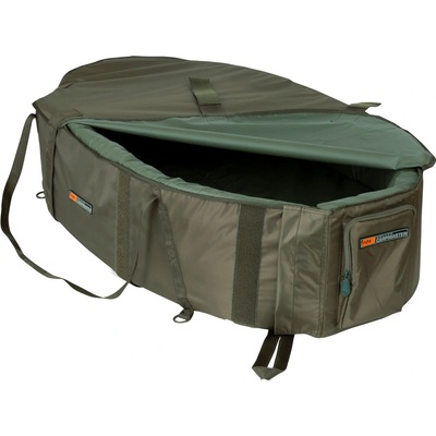 Fox Podložka Deluxe Carpmaster XL Mat