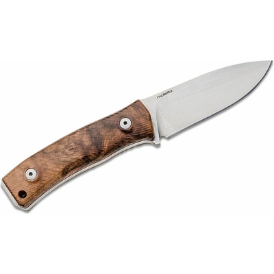 Lionsteel M4 WN