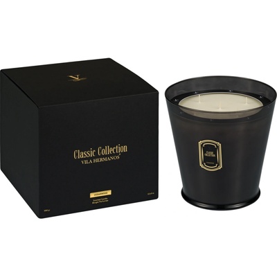 Vila Hermanos Classic Collection Cedarwood 3500 g