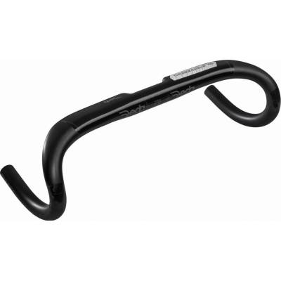 Deda silniční Superzero AL 31,7/440 mm