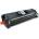 Compatible Canon CRG-701B черен (black) съвместим тонер (CRG701B)