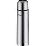 Thermos THERMOcafé Термос 500 мл, сребрист (600050)