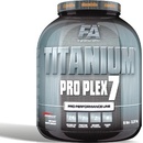 Proteiny Fitness Authority Titanium Pro Plex 7 2270 g