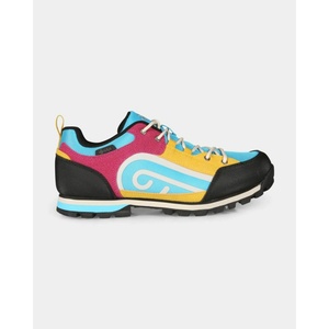 Kilpi Outdoorови обувки Kilpi SPECTER LOW-U Многоцветни Kilpi | Mnogotsveten | МЪЖЕ | 38