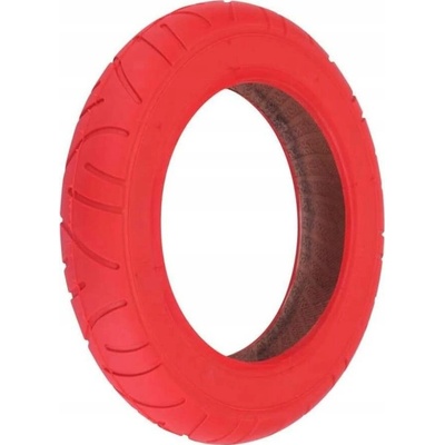 Xiaomi červený 10" plášť pneumatiky