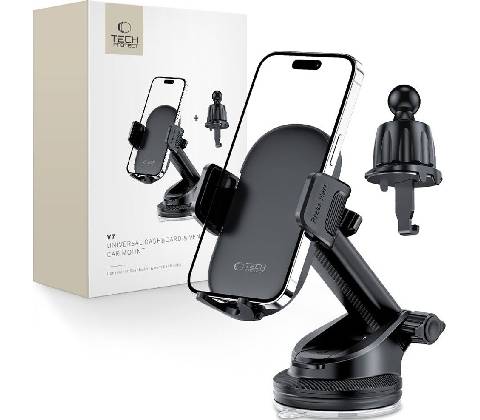 Tech-Protect V7