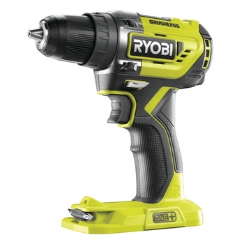 RYOBI R18DD5-0 (5133003596)