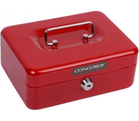 Concorde A1275081