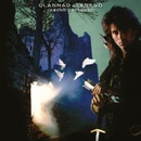 Clannad LEGEND CD