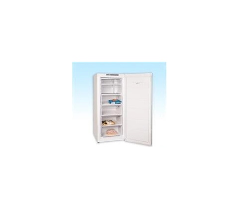 Orava FRO-240AW