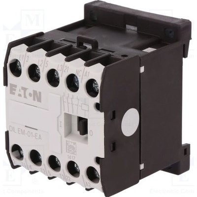 Eaton DILEM-01-EA 230V50HZ,240V60HZ