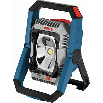 BOSCH 06014A8100