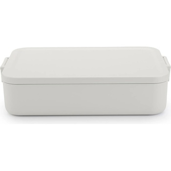 Brabantia Make & Take L 203503