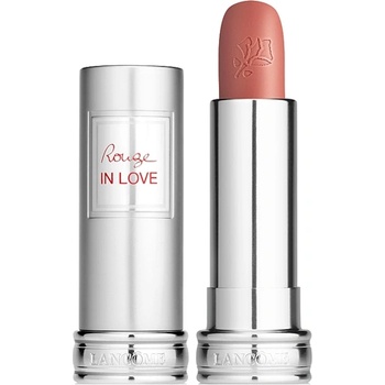 Lancome Rouge in Love интензивно дълготрайно червило за жени 4.2 мл