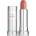 Lancome Rouge in Love интензивно дълготрайно червило за жени 4.2 мл