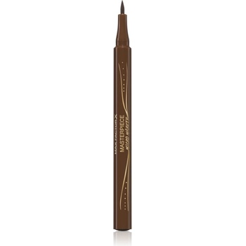 MAX Factor Masterpiece Micro Marker молив за вежди цвят 50 Ash Brown 1ml