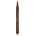 MAX Factor Masterpiece Micro Marker молив за вежди цвят 50 Ash Brown 1ml