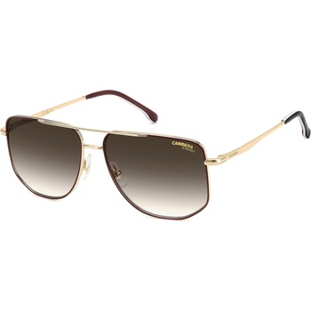 Carrera 355/S NOA/9K