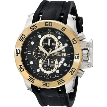 Invicta 19253