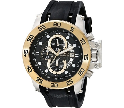 Invicta 19253
